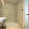 Villa Z6 - Luxury Retreat in the Heart of Rovinj