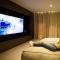 Villa Z6 - Luxury Retreat in the Heart of Rovinj