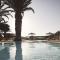 Tylissos Beach Hotel - Adults Only