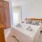 Talima Apartamento con vistas al mar Calpe - Inmodream