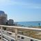 Talima Apartamento con vistas al mar Calpe - Inmodream