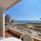 Talima Apartamento con vistas al mar Calpe - Inmodream