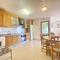 Talima Apartamento con vistas al mar Calpe - Inmodream