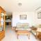 Talima Apartamento con vistas al mar Calpe - Inmodream