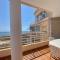 Talima Apartamento con vistas al mar Calpe - Inmodream
