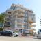 Talima Apartamento con vistas al mar Calpe - Inmodream - Calpe
