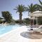 Tylissos Beach Hotel - Adults Only - Ierápetra