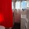 REDHOUSE Studio solarium