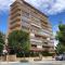 Oasis en Calpe