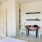 Villa Claudia a 400m dal mare