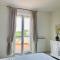 Villa Claudia a 400m dal mare