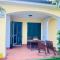 Villa Claudia a 400m dal mare