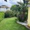 Villa Claudia a 400m dal mare