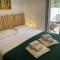 Le Casuzze Ammare