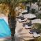 Villa Galati Resort