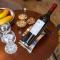 Salamis Bay Conti Hotel Resort & SPA & Casino