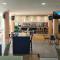 Hotel Neptuno by ON Hotels Group