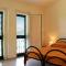 Melo Beach Apartments