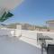 Apartamentos Ferrer Lime Tamarindos - Port d'Alcúdia