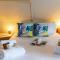 The Bell Inn Hotel