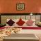 Hotel Meriem Marrakech