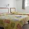 Hotel Brasil Pindamonhangaba