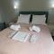 Olgas Suite Al Mar