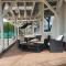 Sport Hotel Kenzingen inklusive Schwimmbad, Sauna und Frühstück nähe Europa-Park
