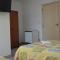 Hotel Brasil Pindamonhangaba