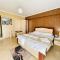 Vila3 Hotel