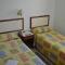 Hotel Brasil Pindamonhangaba