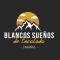Cabaña Blancos Sueños de Encalada - 卢汉德库约