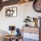 Heaven - GOLDEN TREE - WIFI - 20 min St-Croix & Center Parcs