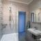 29 Mallorca Duplex