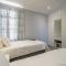 29 Mallorca Duplex