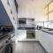29 Mallorca Duplex