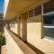 29 Mallorca Duplex