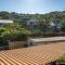 29 Mallorca Duplex