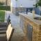 Villa Beatrice by Locap Group