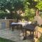 Villa Beatrice by Locap Group - 伊佐拉