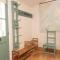 Steading Cottage - 50m from the beach