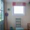 Steading Cottage - 50m from the beach - Порт-Апин