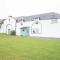 Steading Cottage - 50m from the beach