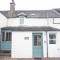 Steading Cottage - 50m from the beach