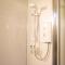 Steading Cottage - 50m from the beach - Port Appin