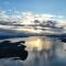 Steading Cottage - 50m from the beach - Port Appin