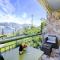 Malcesine Dream Apartments