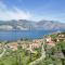 Malcesine Dream Apartments