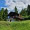 Chalet Nature