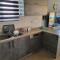 Stergiou Luxury Apartment 2nd Floor με κοινη πισινα